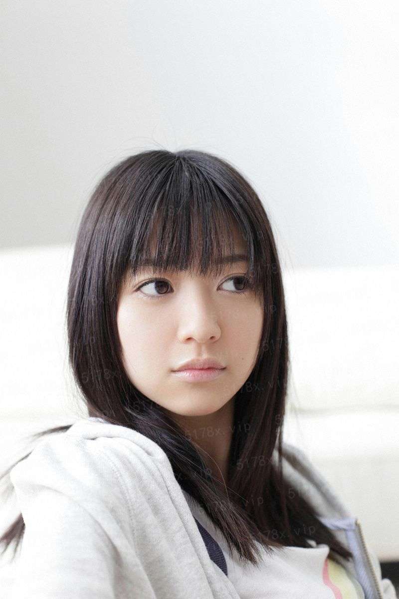 这坑姐的穿越