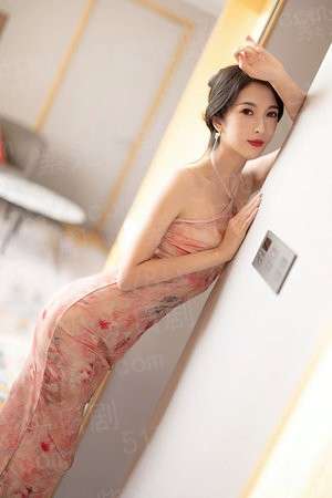 双胞胎2011