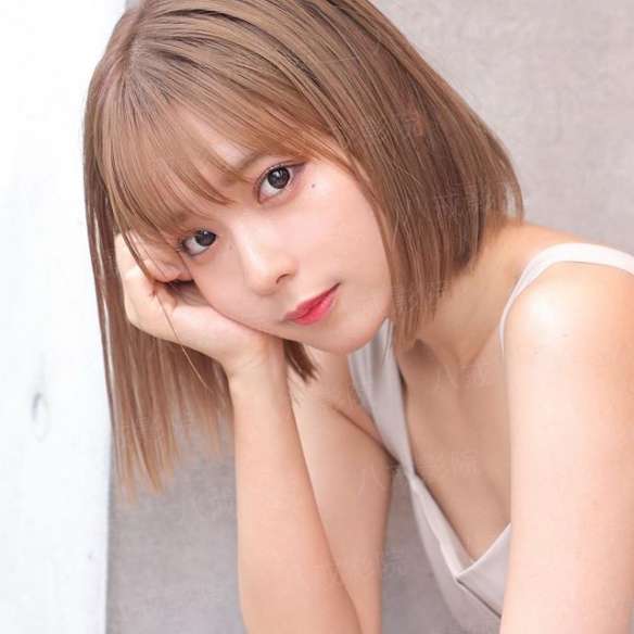 重生农家：掌家小商女