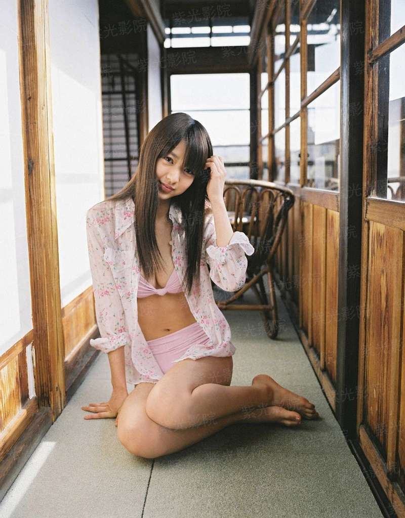 惊天行动