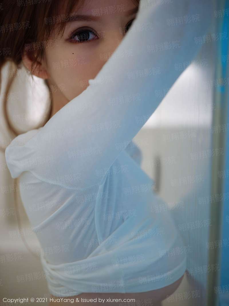大明影侯