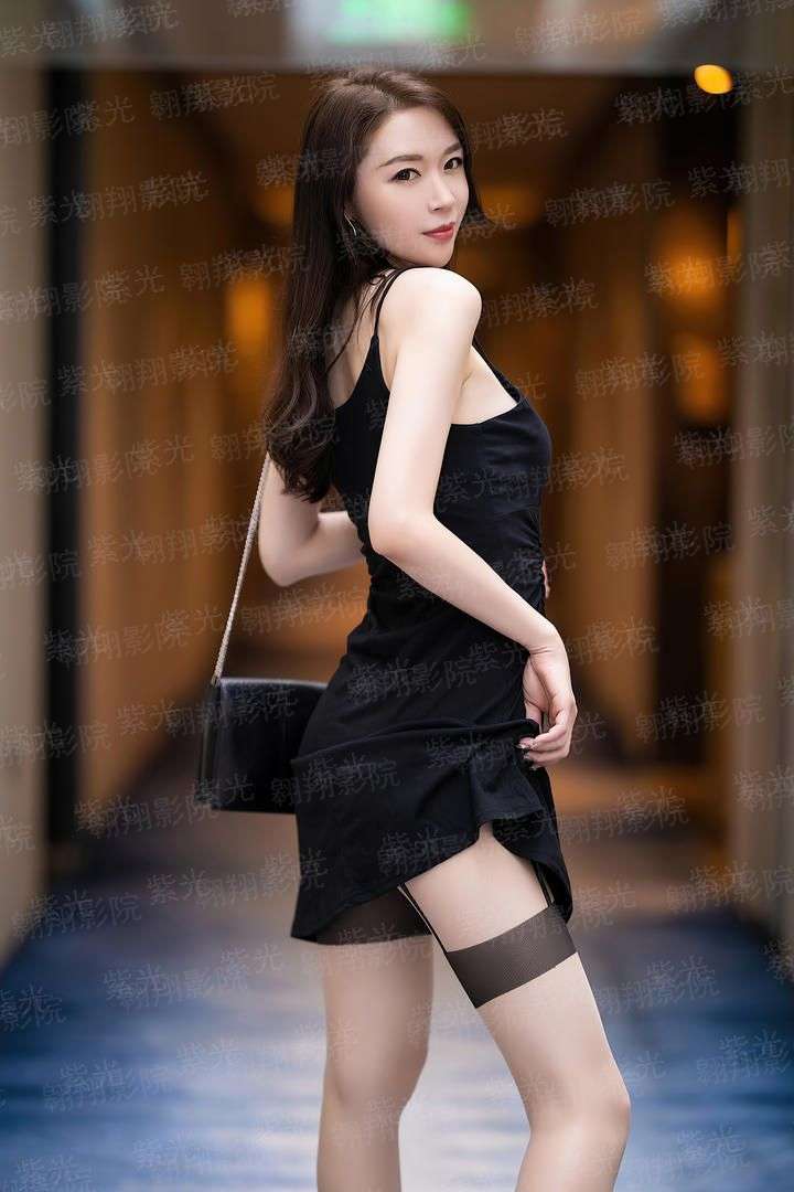 吾家娇妻有点萌