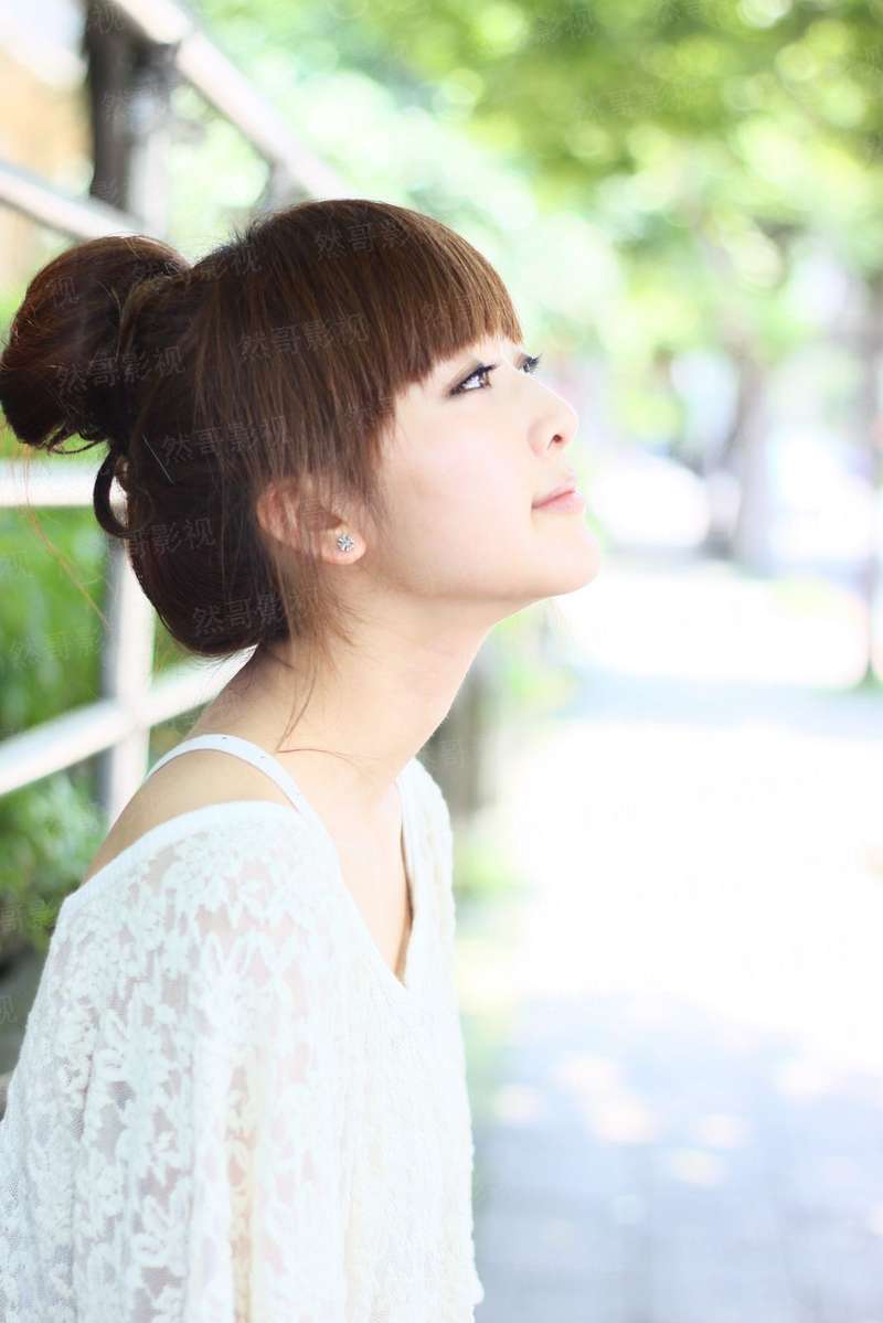 婚途漫漫，慕先生宠妻成魔