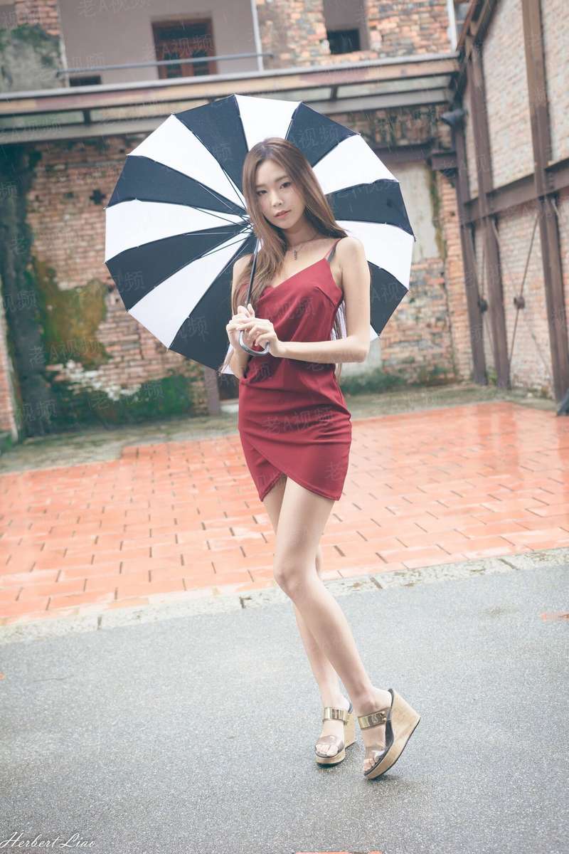 碳水化合物的真相
