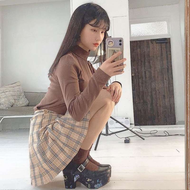 行走在荒古之上