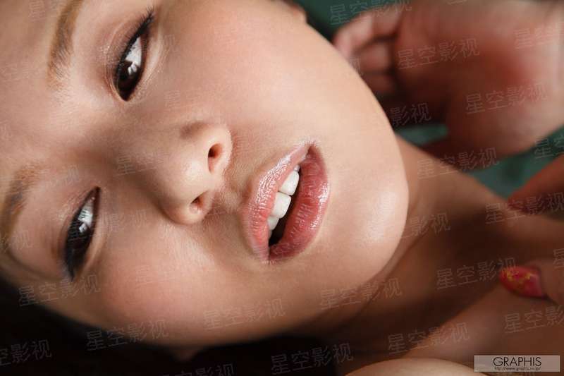 我曾以为我如此接近爱情