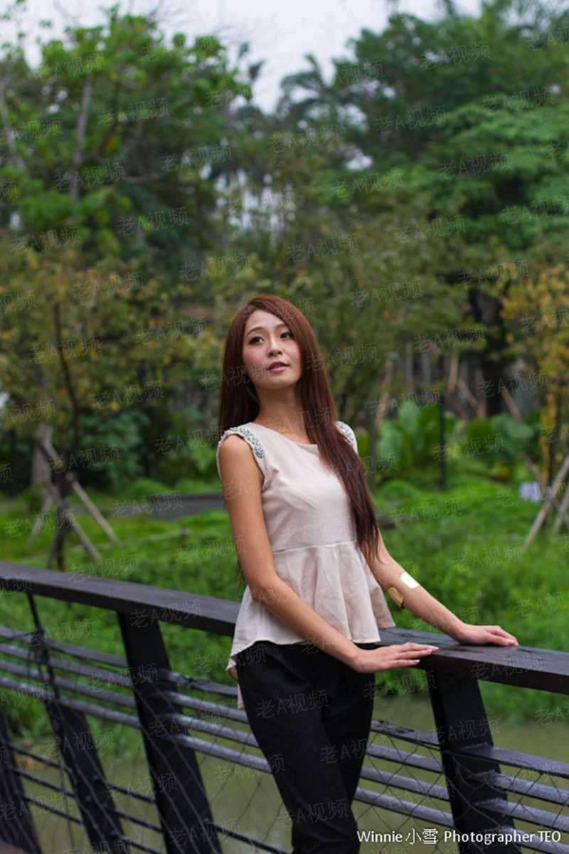 圈住我的巧克力王子