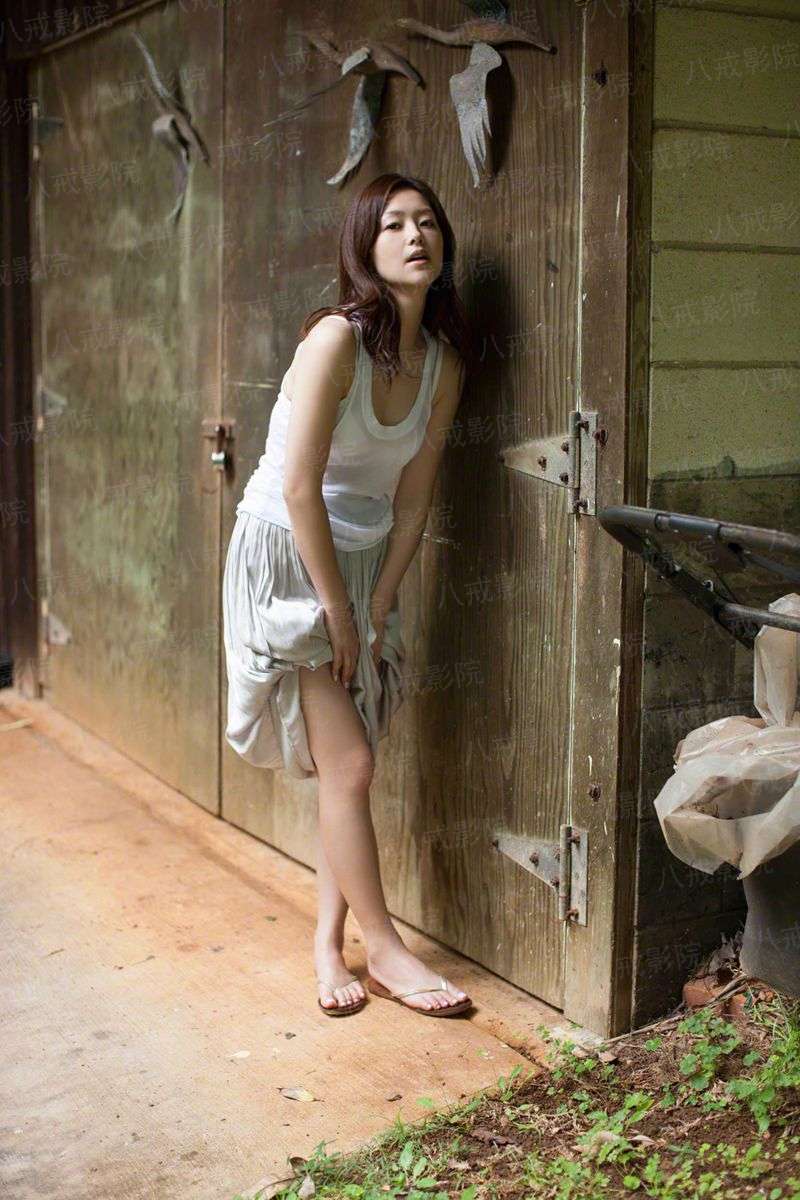 最美不过遇见你
