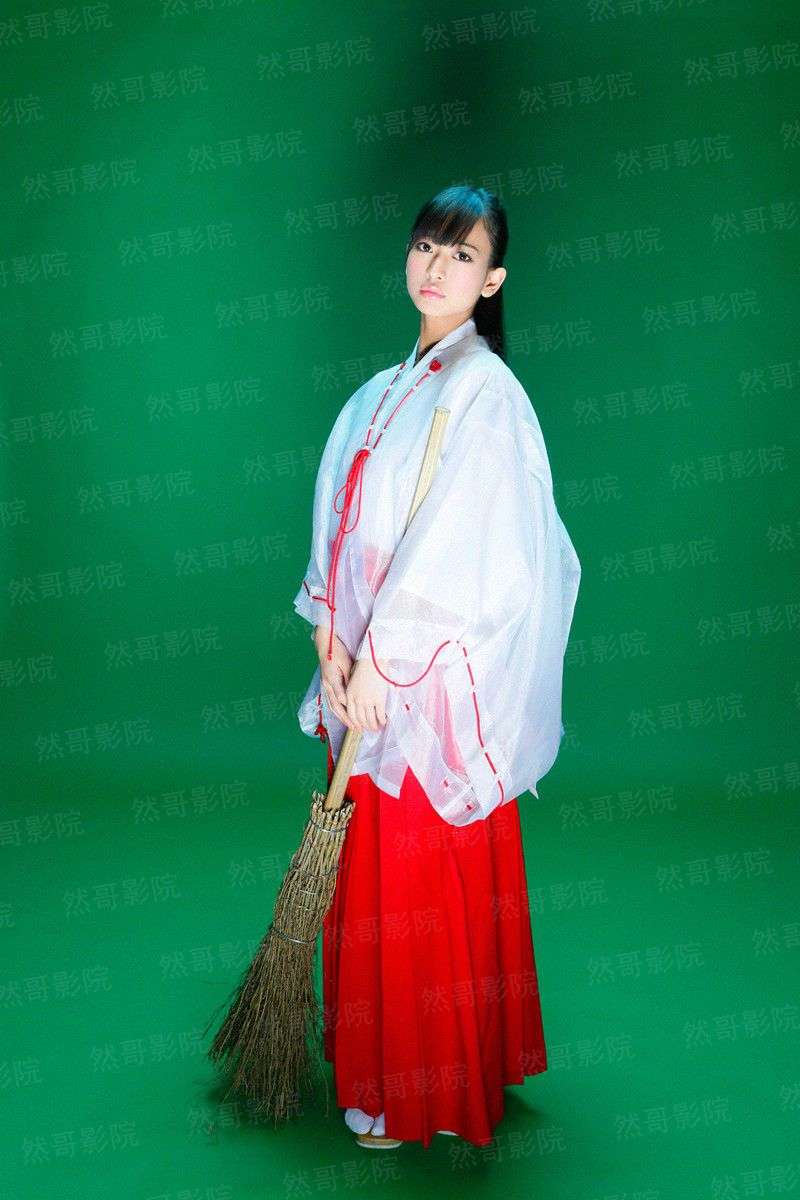 22-23赛季英超第1轮 莱斯特城VS布伦特福德