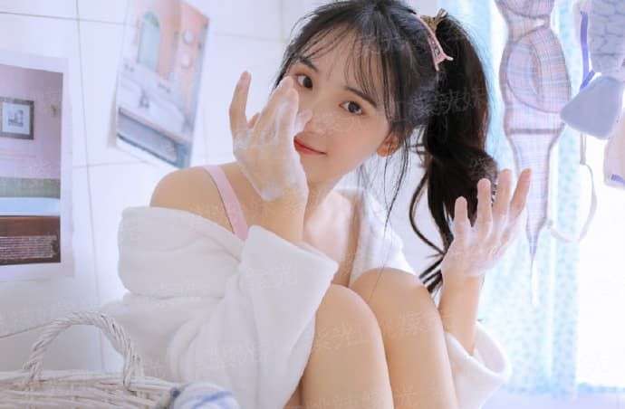 关键救援