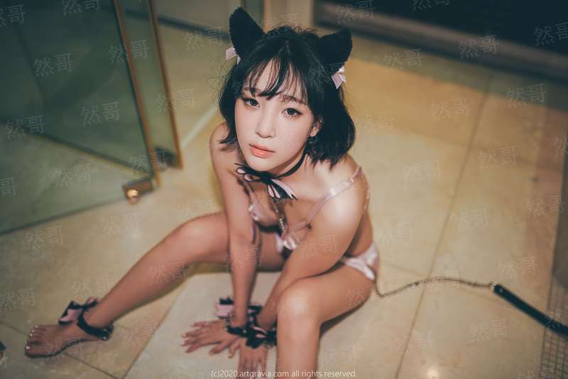 嫡女闹翻天