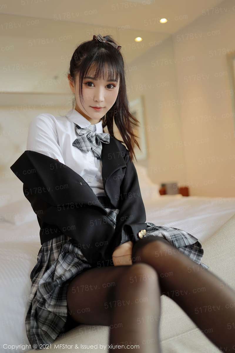 无双盛宠：恐婚星妃太难撩