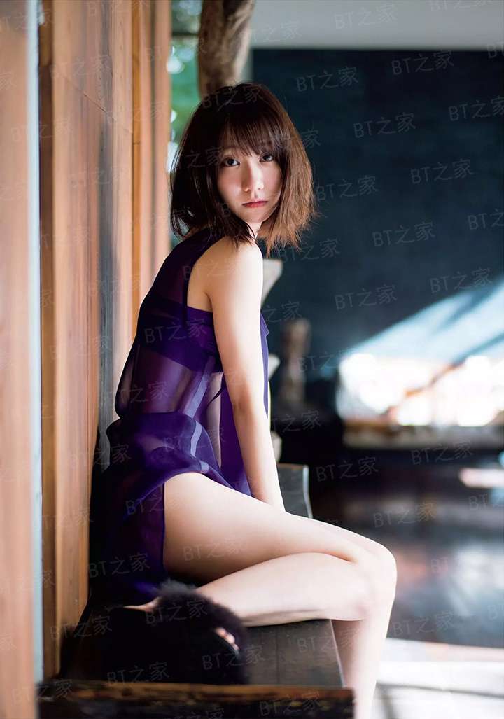 清风有朝