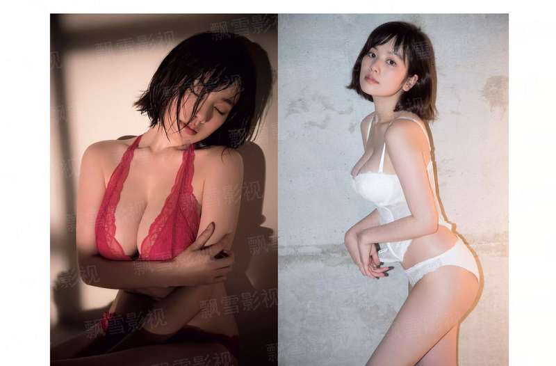 淑女的品格