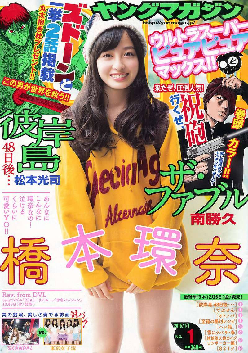 僵尸英雄之魔王与公主