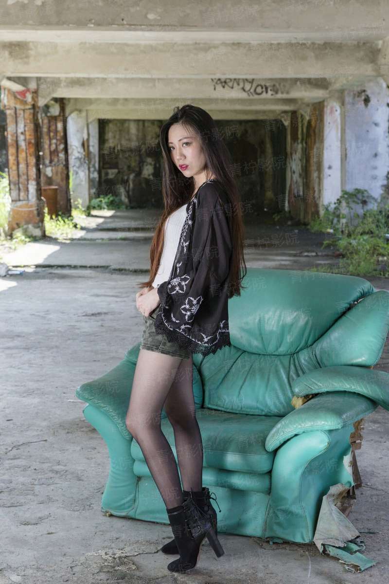 [综]教主夫人很忙