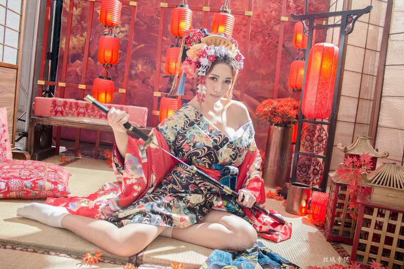当杠精男遇上作妖女
