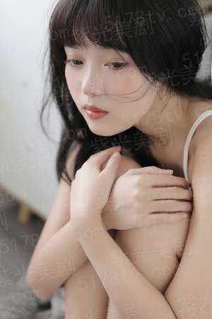 快穿之腹黑美人求抱抱