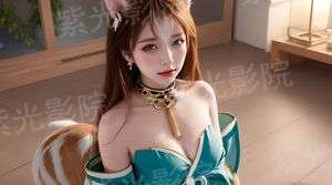 帝国总裁要听话