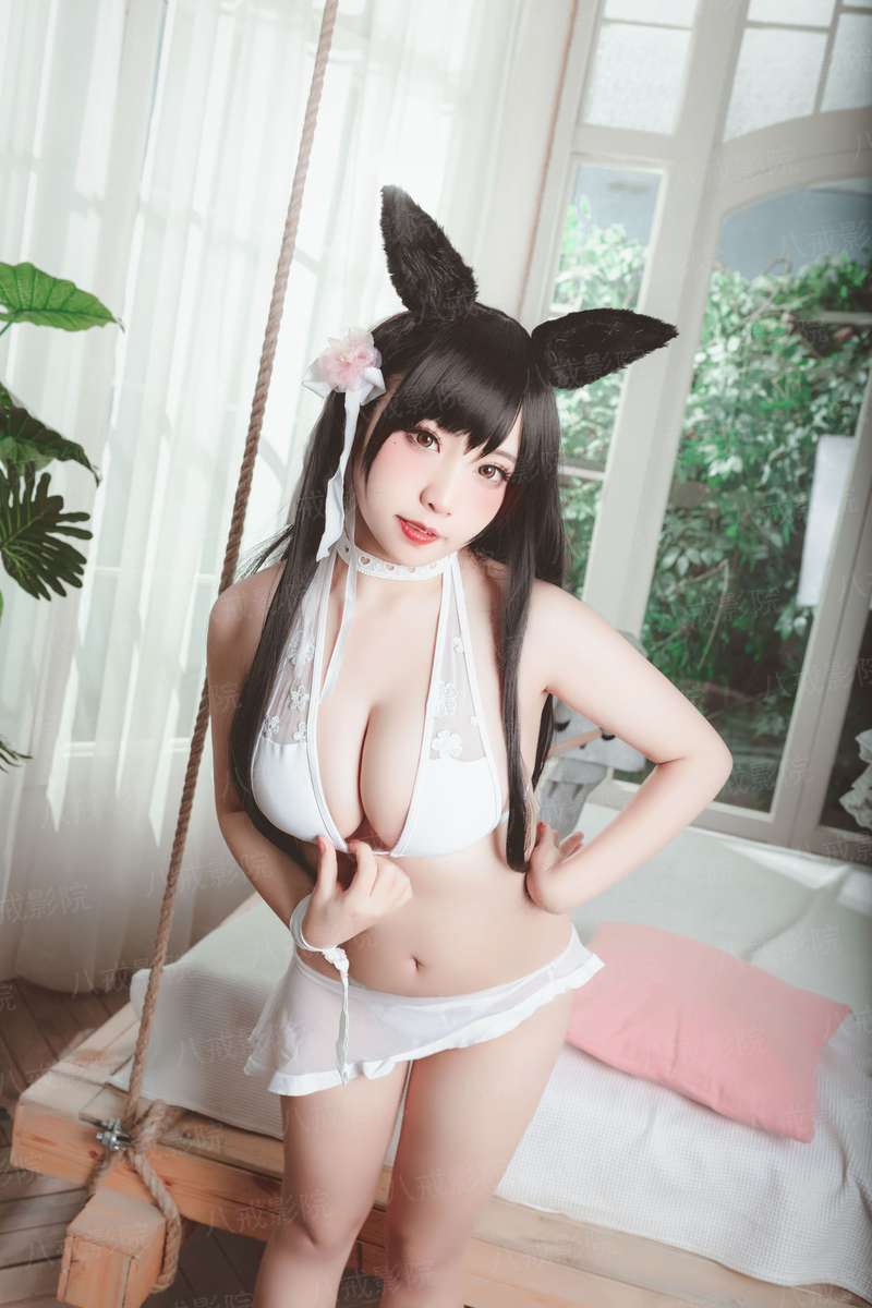 小皇妃：六岁妃妖娆