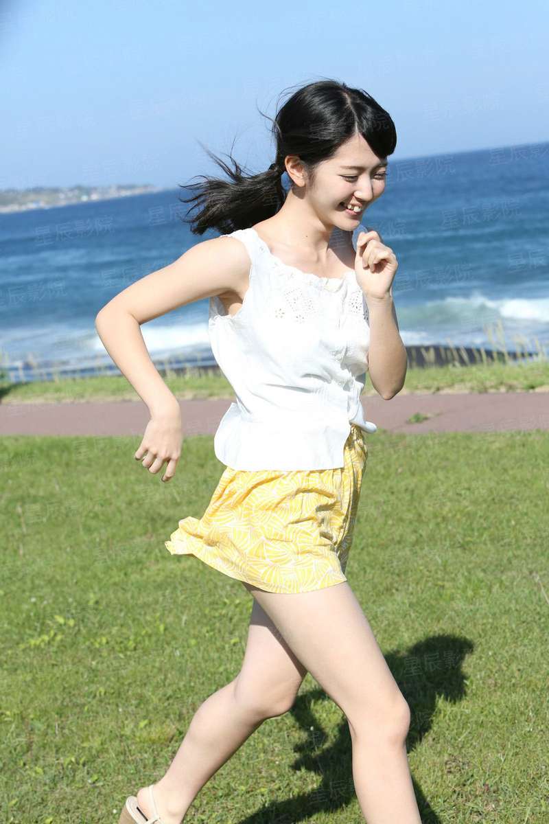 逮捕出逃小兽妃