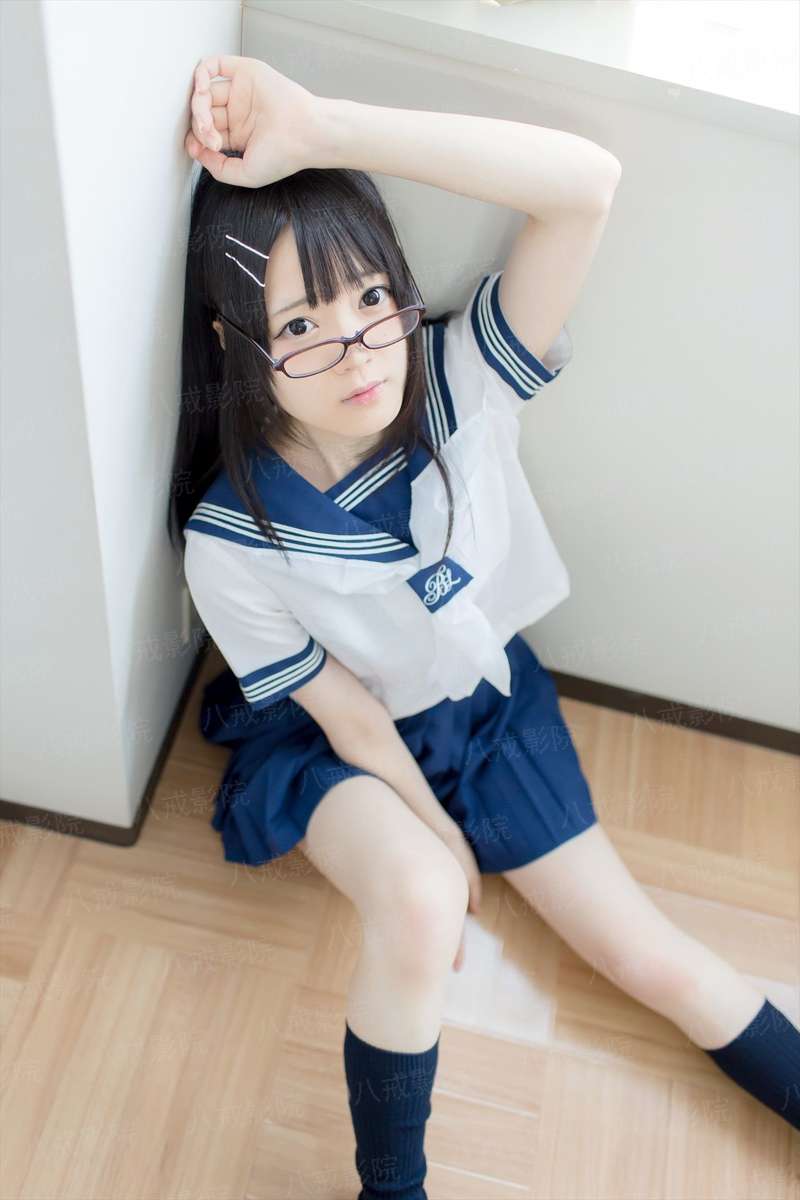 夺宝奇兵1：法柜奇兵