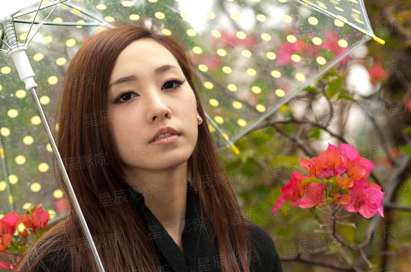 神女小萌妃：王爷跟紧我