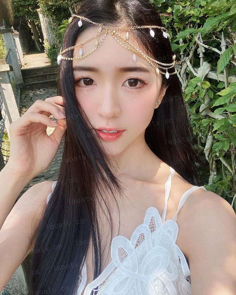 买凶拍人