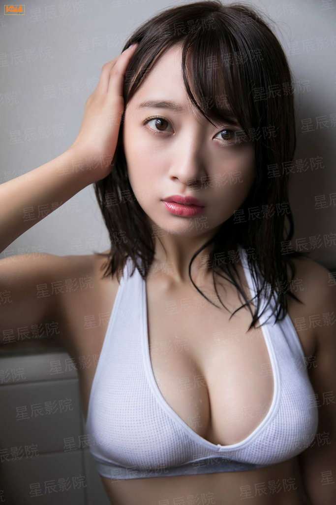 化神图录