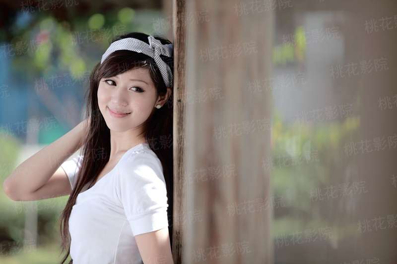 冥婚难挡：鬼夫请温柔