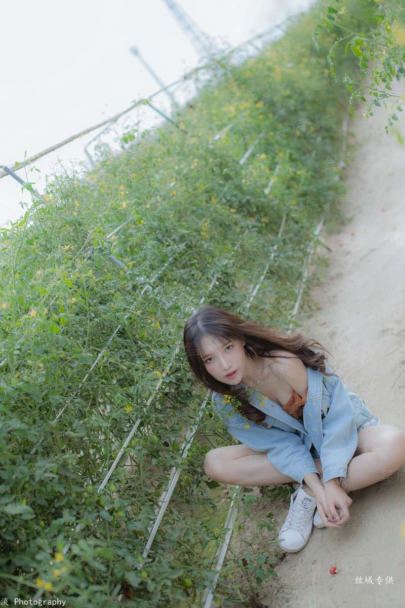 总裁先生矜持点