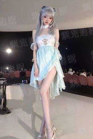 超人：红色之子