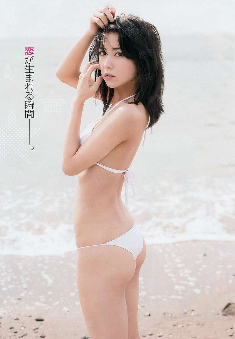 虎视何雄哉