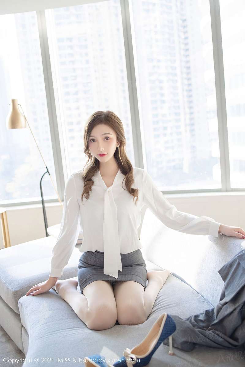 1月16日 22-23赛季西班牙超级杯决赛 皇家马德里VS巴塞罗那