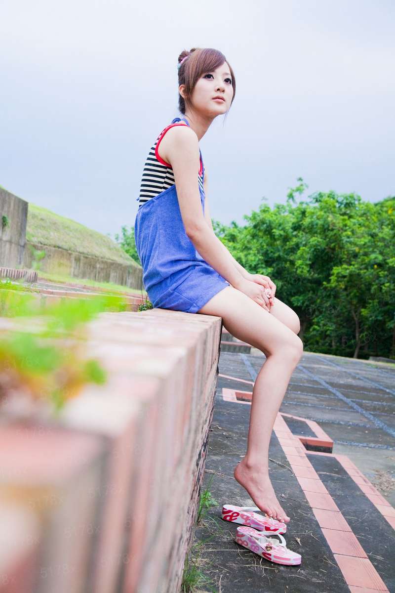 复能力者