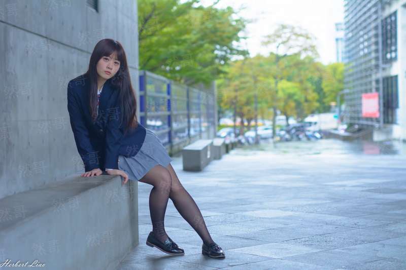 仙缘灵起
