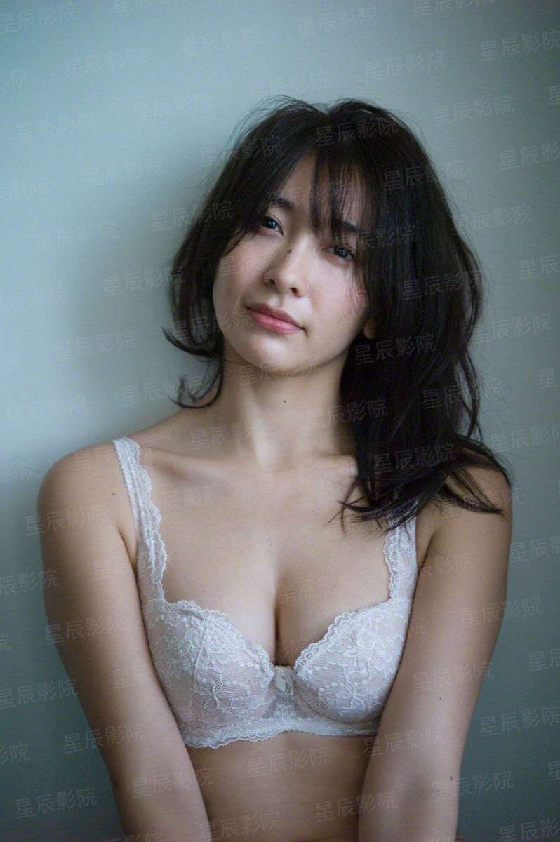 我来大唐那点事