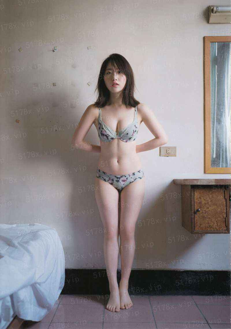 妖女乱国