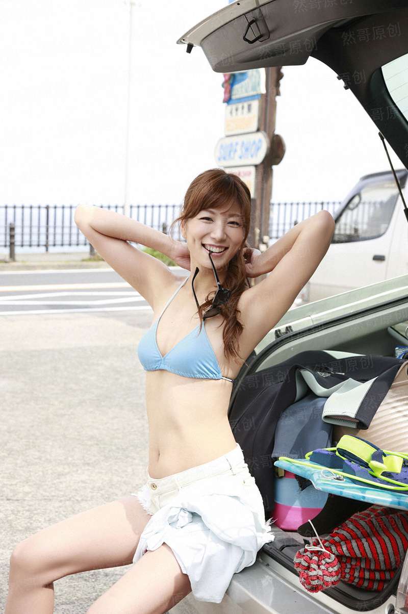 乡村极品狂少