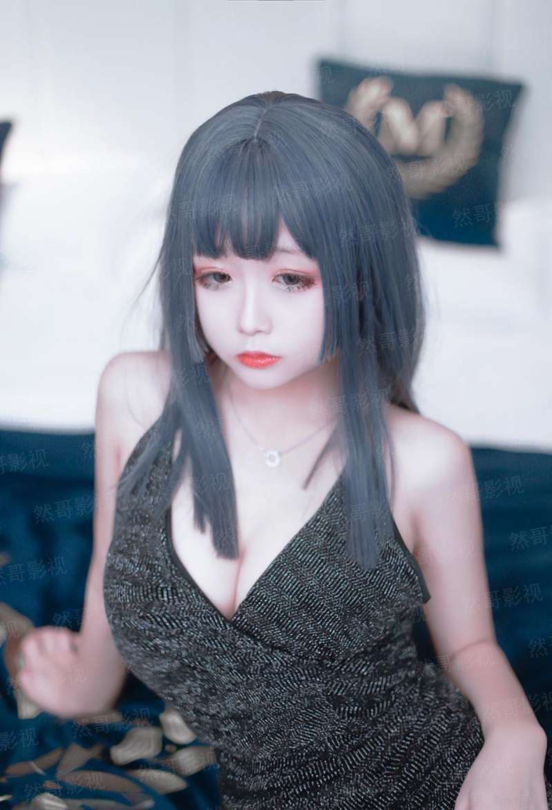 九剑傲歌
