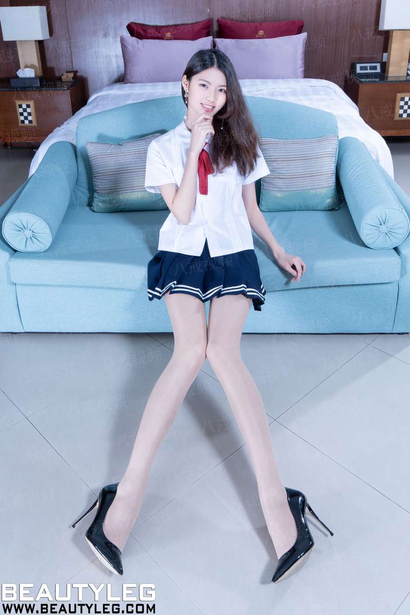 美女总裁的狂少楚文兴