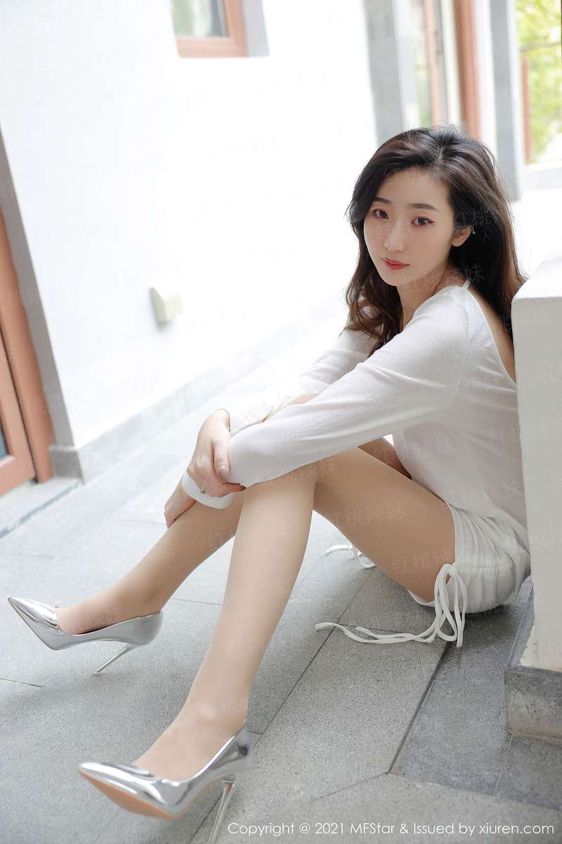 专拍美漫的导演