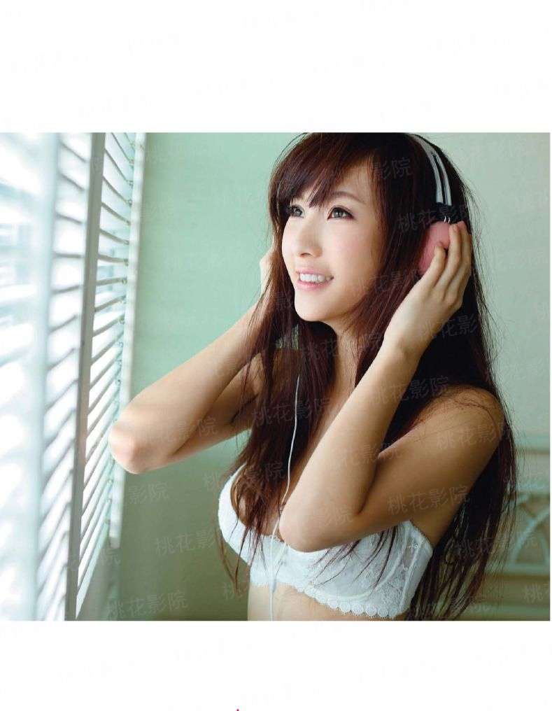 阴阳随笔