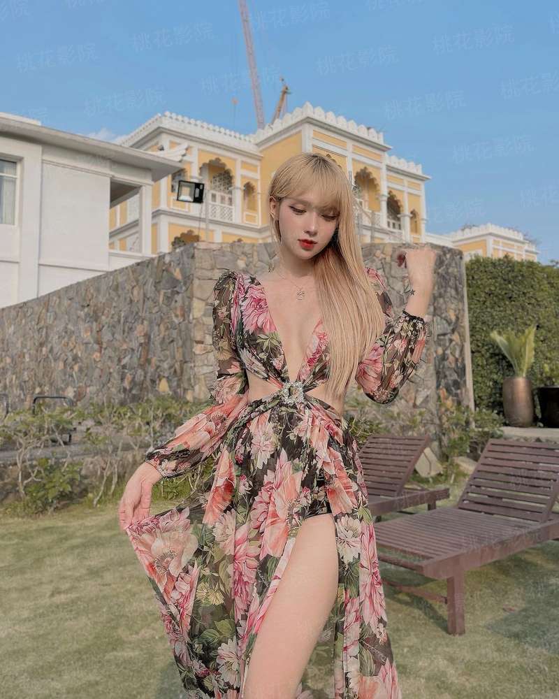 网游之口袋魔灵