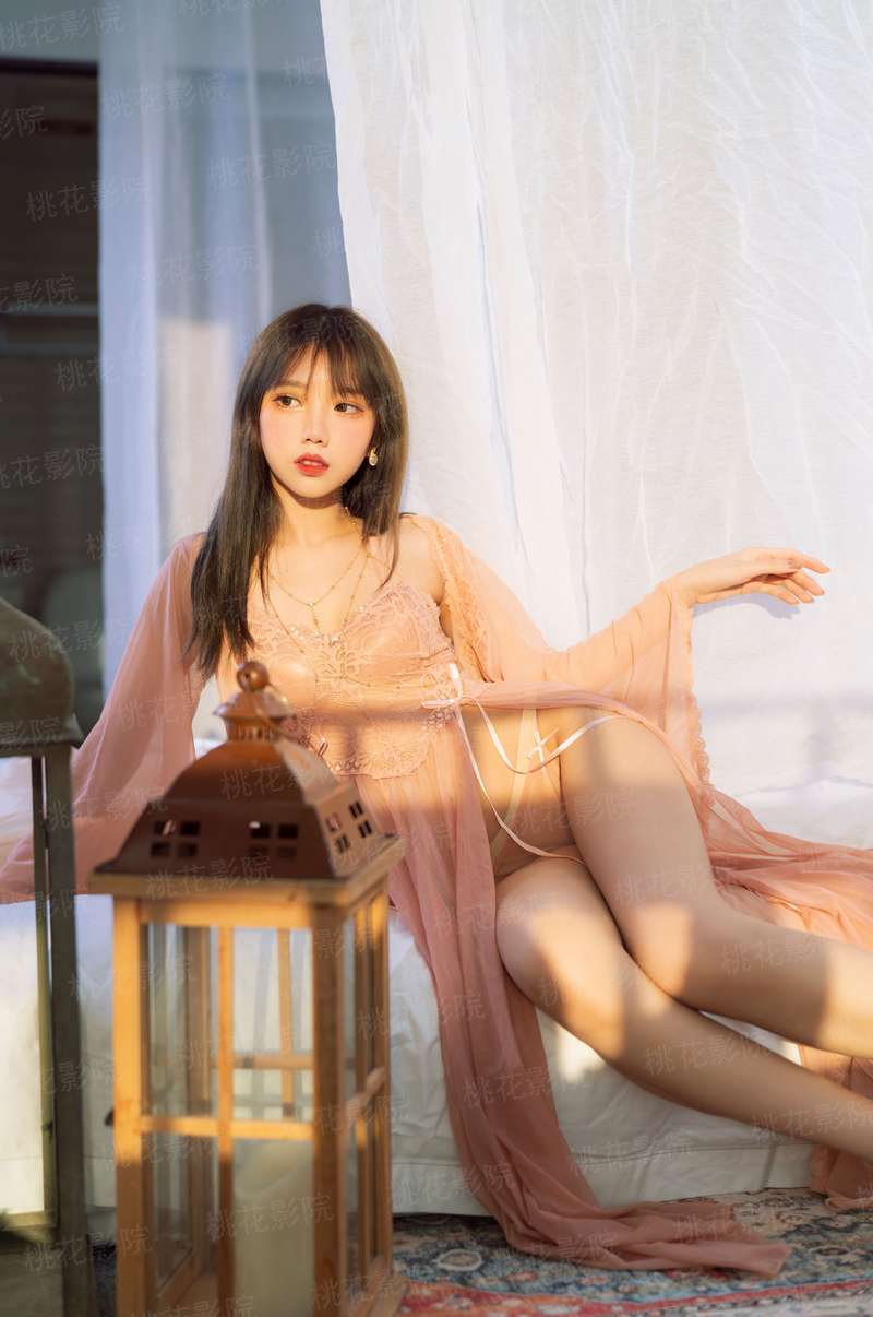 正黑邪白