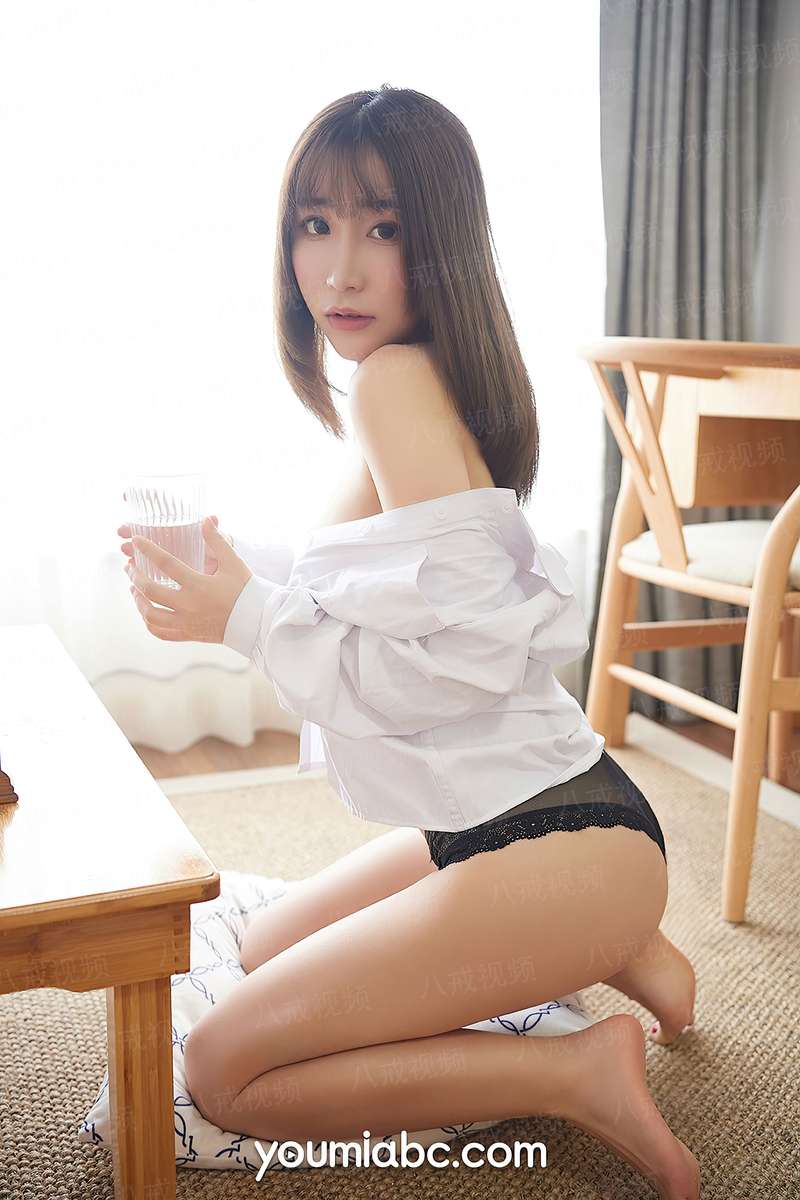 丑后很拽很嚣张