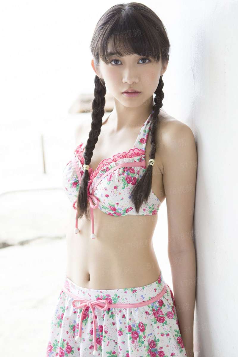 囚虐太子妃