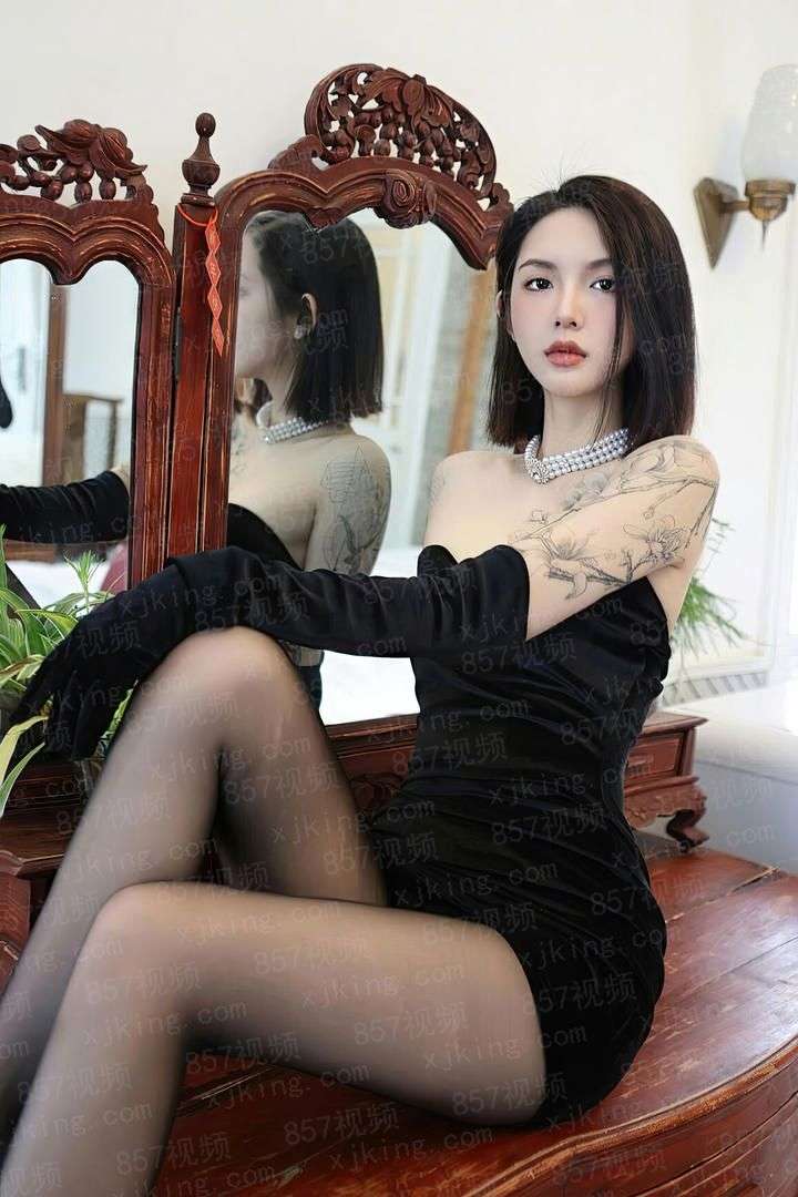 君游万界