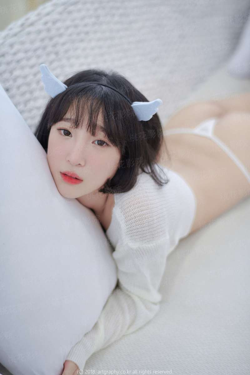 晶翠仙尊