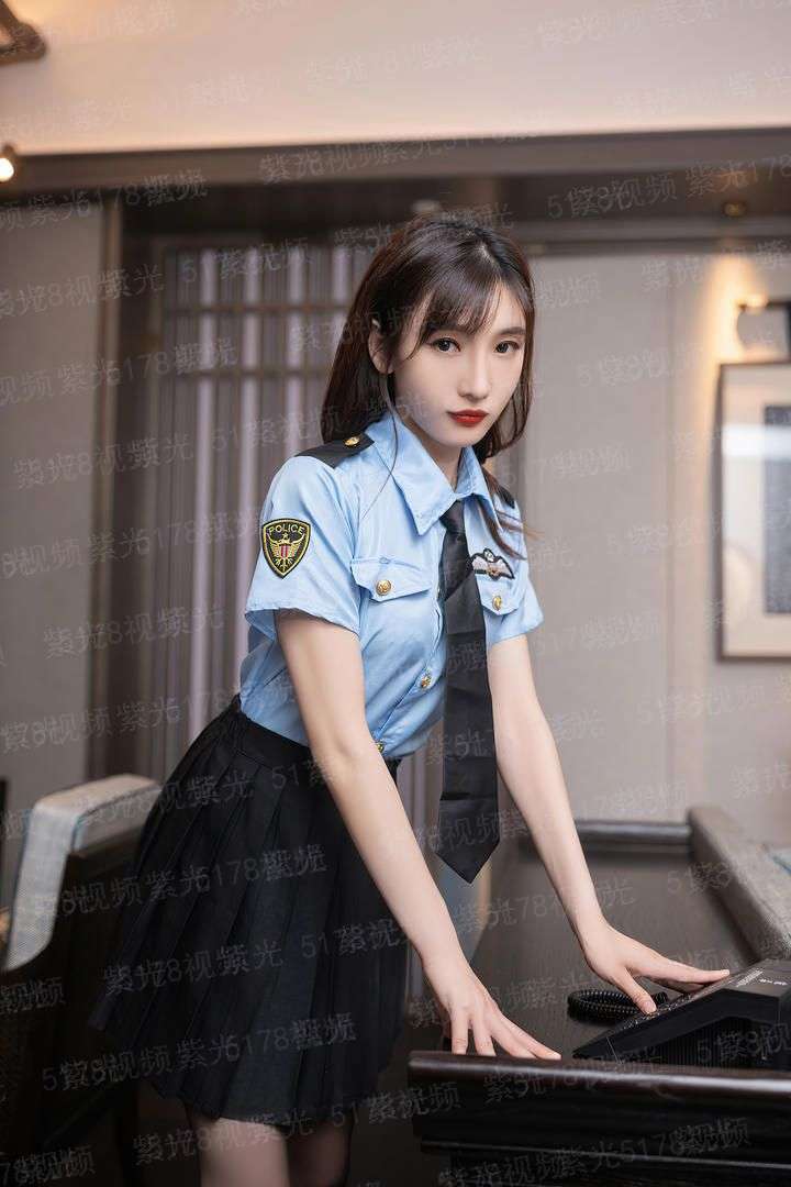 太爷爷会来救我的